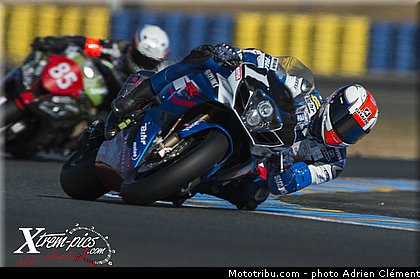 0001_sert_004_endurance_2012_france_24h_du_mans.jpg