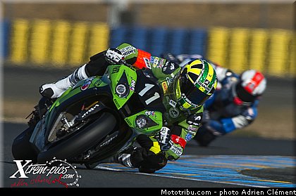 0011_src_002_endurance_2012_france_24h_du_mans.jpg