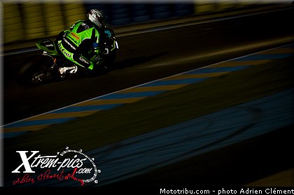 0011_src_005_endurance_2012_france_24h_du_mans.jpg
