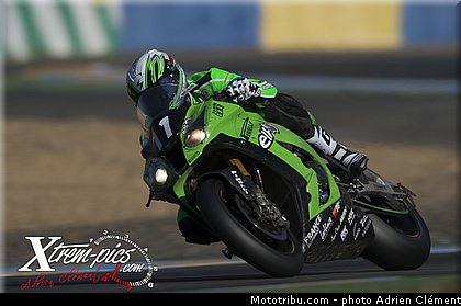 0011_src_006_endurance_2012_france_24h_du_mans.jpg