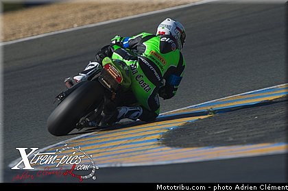 0011_src_007_endurance_2012_france_24h_du_mans.jpg