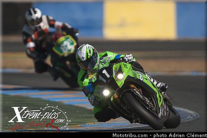 0011_src_009_endurance_2012_france_24h_du_mans.jpg