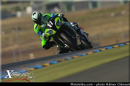 0011_src_012_endurance_2012_france_24h_du_mans.jpg