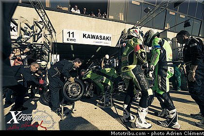 0011_src_014_endurance_2012_france_24h_du_mans.jpg