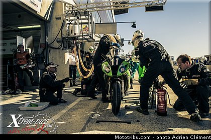 0011_src_015_endurance_2012_france_24h_du_mans.jpg