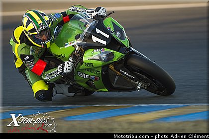 0011_src_016_endurance_2012_france_24h_du_mans.jpg