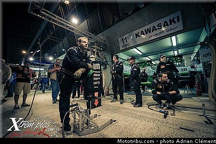0011_src_017_endurance_2012_france_24h_du_mans.jpg