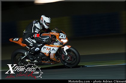 0020_fma_001_endurance_2012_france_24h_du_mans.jpg
