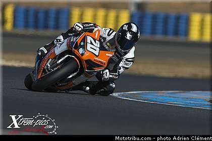 0020_fma_004_endurance_2012_france_24h_du_mans.jpg