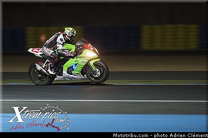 0024_3d_001_endurance_2012_france_24h_du_mans.jpg