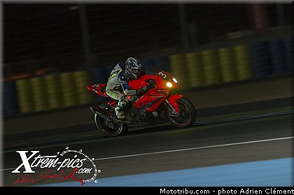 0031motoracingparts_001_endurance_2012_france_24h_du_mans.jpg