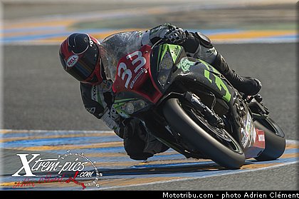 0033_louit_001_endurance_2012_france_24h_du_mans.jpg