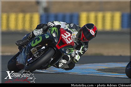 0033_louit_002_endurance_2012_france_24h_du_mans.jpg