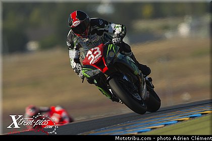 0033_louit_003_endurance_2012_france_24h_du_mans.jpg