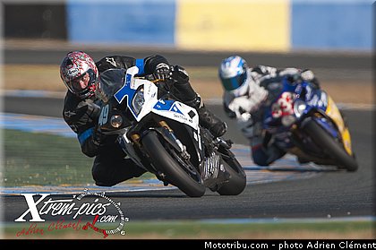 0049_slick_002_endurance_2012_france_24h_du_mans.jpg