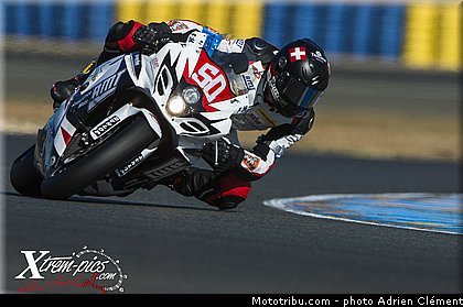 0050_motors_events_002_endurance_2012_france_24h_du_mans.jpg