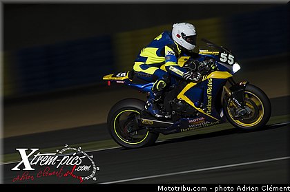 0055_national_001_endurance_2012_france_24h_du_mans.jpg