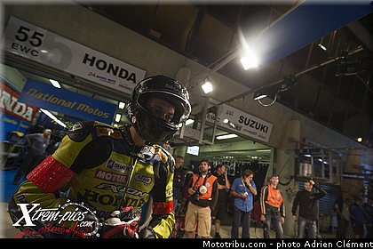 0055_national_003_endurance_2012_france_24h_du_mans.jpg