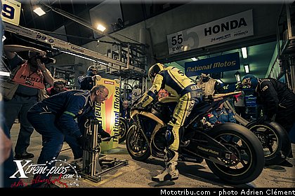 0055_national_004_endurance_2012_france_24h_du_mans.jpg
