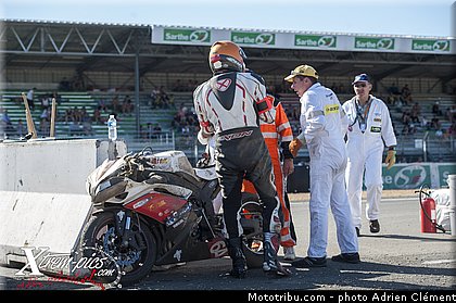 0064_acro_001_endurance_2012_france_24h_du_mans.jpg