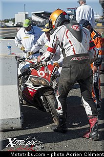 0064_acro_002_endurance_2012_france_24h_du_mans.jpg