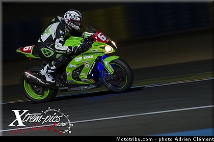 0066_sarazin_001_endurance_2012_france_24h_du_mans.jpg