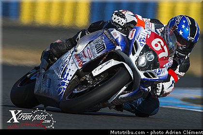 0067_starteam_002_endurance_2012_france_24h_du_mans.jpg