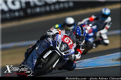 0067_starteam_003_endurance_2012_france_24h_du_mans.jpg