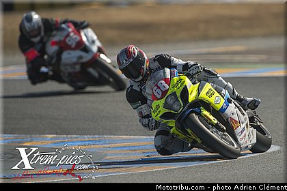 0068_atomic_001_endurance_2012_france_24h_du_mans.jpg
