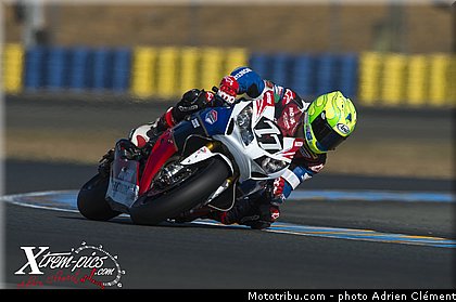 0077_ttlegends_001_endurance_2012_france_24h_du_mans.jpg