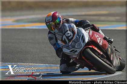 0079_2s_001_endurance_2012_france_24h_du_mans.jpg