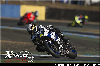 0094_gmt_001_endurance_2012_france_24h_du_mans.jpg