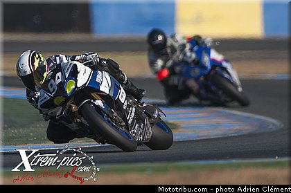 0094_gmt_002_endurance_2012_france_24h_du_mans.jpg