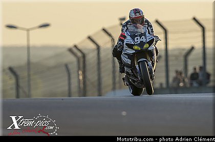 0094_gmt_005_endurance_2012_france_24h_du_mans.jpg