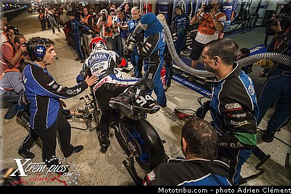 0094_gmt_006_endurance_2012_france_24h_du_mans.jpg