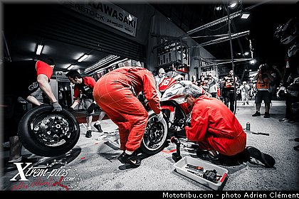 0096_team_gp_001_endurance_2012_france_24h_du_mans.jpg