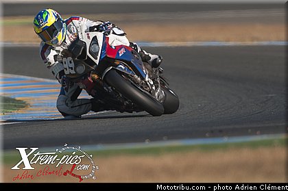 0099_bmw_002_endurance_2012_france_24h_du_mans.jpg