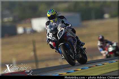 0099_bmw_003_endurance_2012_france_24h_du_mans.jpg
