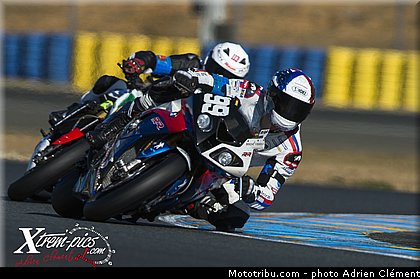 0099_bmw_004_endurance_2012_france_24h_du_mans.jpg