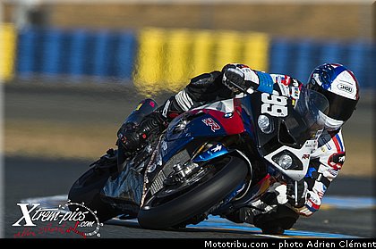 0099_bmw_005_endurance_2012_france_24h_du_mans.jpg