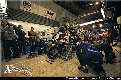0099_bmw_006_endurance_2012_france_24h_du_mans.jpg