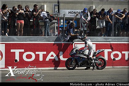 0099_bmw_007_endurance_2012_france_24h_du_mans.jpg