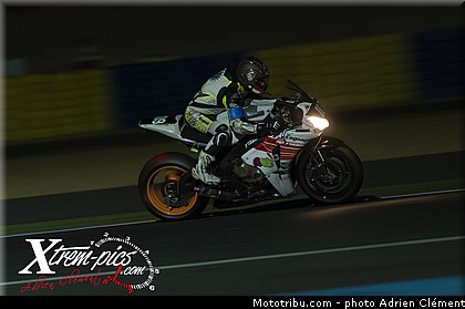 0109_cognage_001_endurance_2012_france_24h_du_mans.jpg