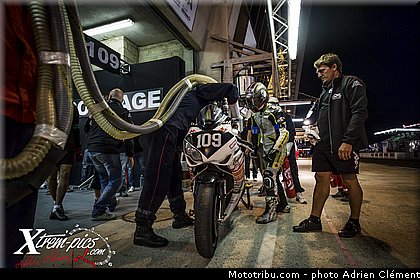 0109_cognage_003_endurance_2012_france_24h_du_mans.jpg