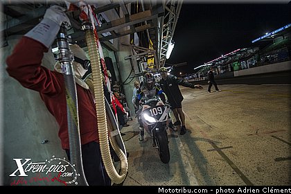 0109_cognage_004_endurance_2012_france_24h_du_mans.jpg