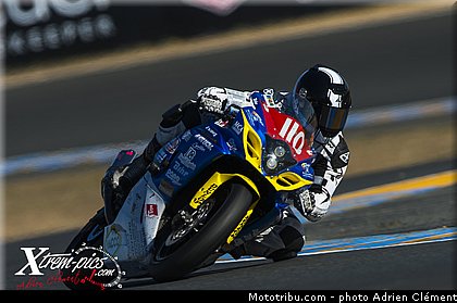 0110_am_001_endurance_2012_france_24h_du_mans.jpg