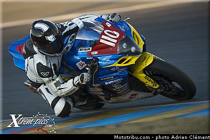 0110_am_002_endurance_2012_france_24h_du_mans.jpg