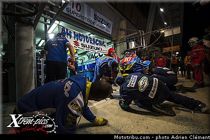 0110_am_003_endurance_2012_france_24h_du_mans.jpg