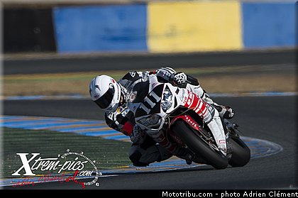 0111_cognage_001_endurance_2012_france_24h_du_mans.jpg
