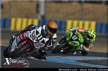 0111_cognage_002_endurance_2012_france_24h_du_mans.jpg
